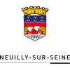Ville de Neuilly-sur-Seine